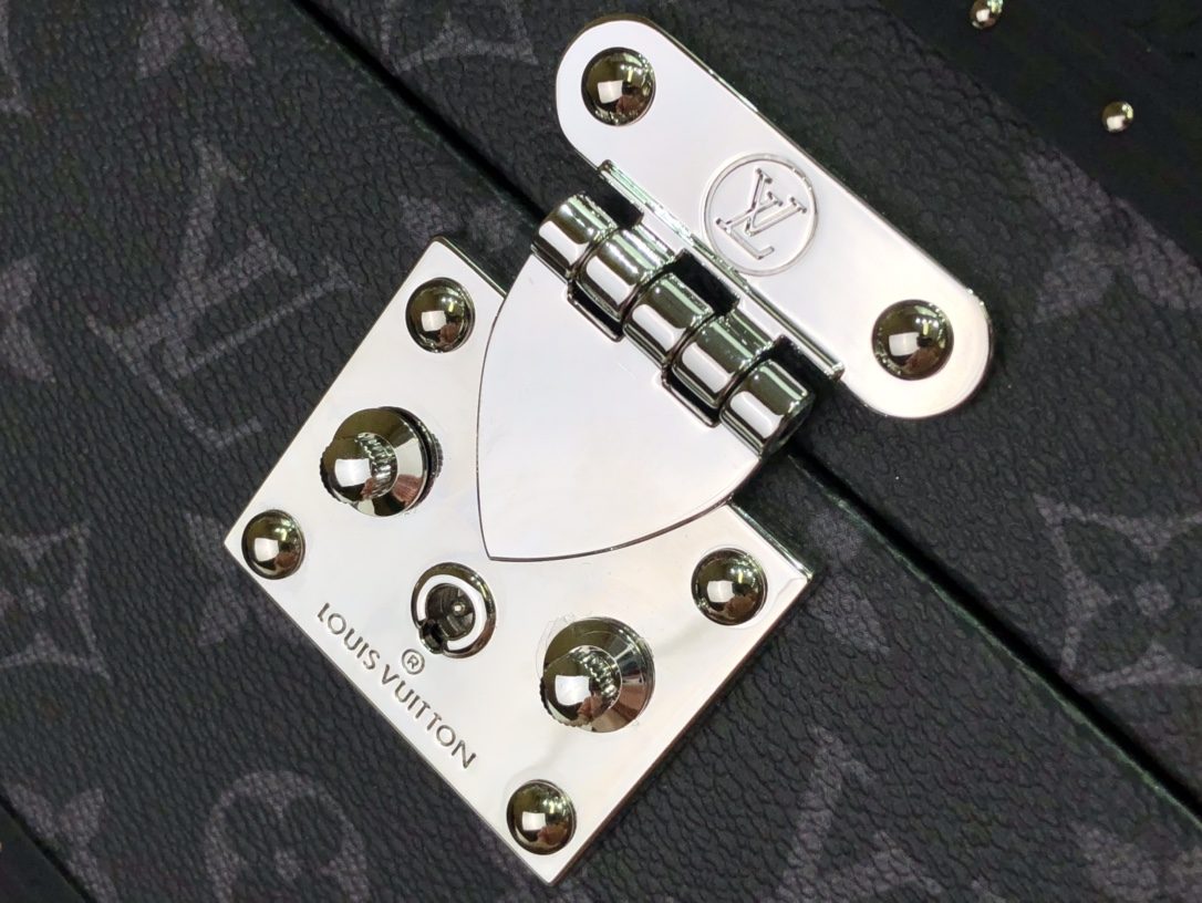 6fefd4937a1045050884b1738bb05da7_1723304666_5822.jpg 6fefd4937a1045050884b1738bb05da7_1723304666_5822.jpg