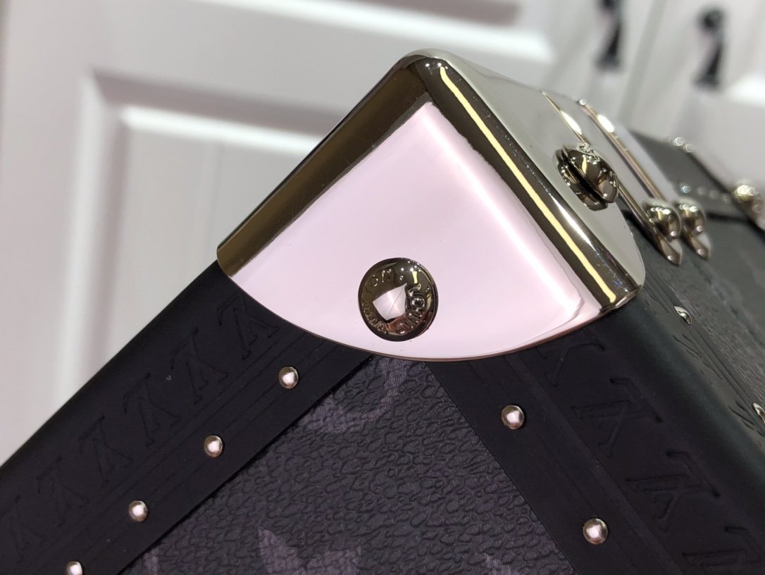 6fefd4937a1045050884b1738bb05da7_1723304667_2328.jpg 6fefd4937a1045050884b1738bb05da7_1723304667_2328.jpg