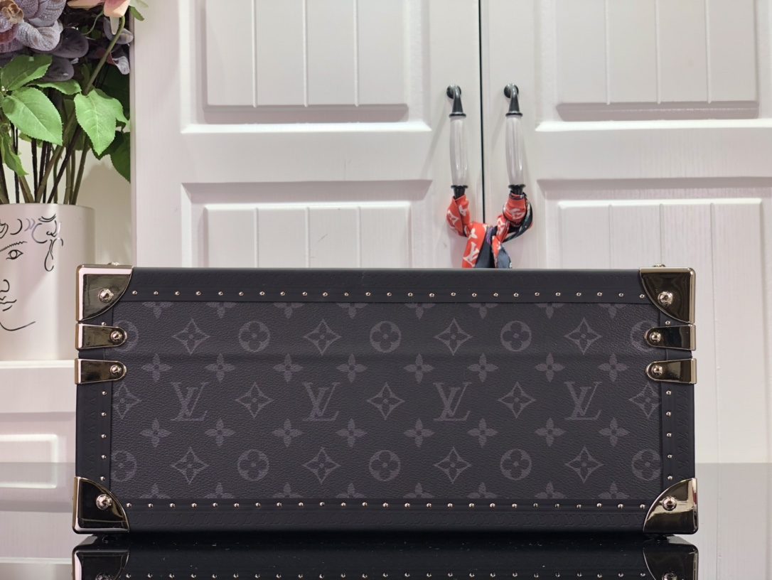 6fefd4937a1045050884b1738bb05da7_1723304667_6242.jpg 6fefd4937a1045050884b1738bb05da7_1723304667_6242.jpg