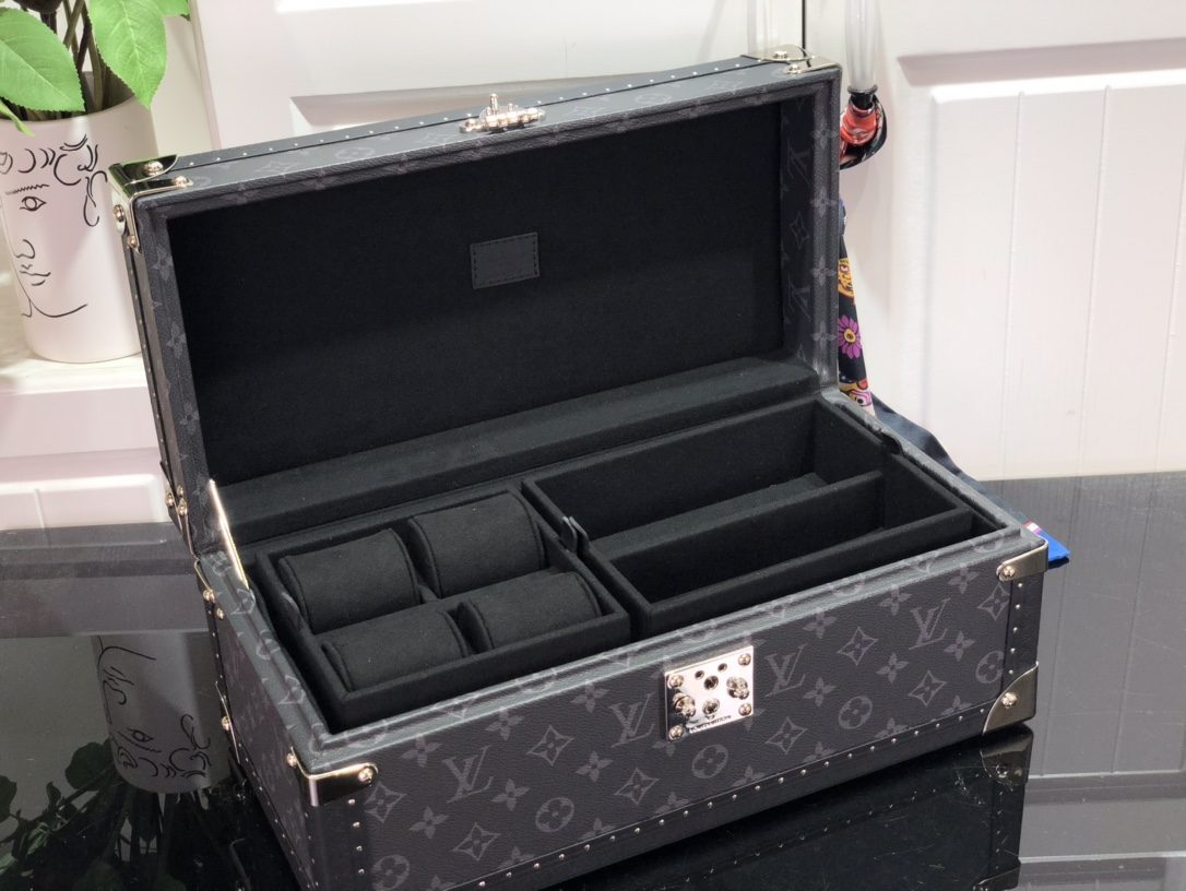 6fefd4937a1045050884b1738bb05da7_1723304669_2627.jpg 6fefd4937a1045050884b1738bb05da7_1723304669_2627.jpg