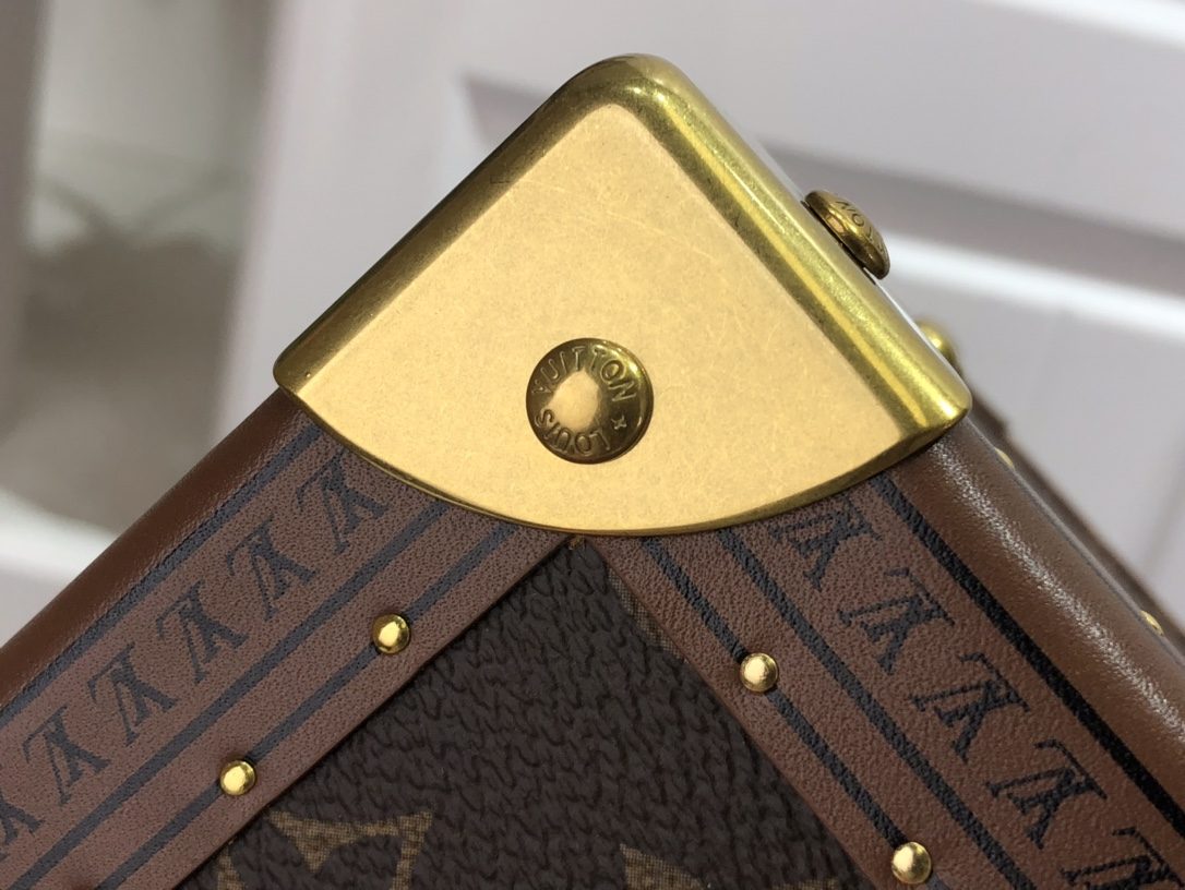 6fefd4937a1045050884b1738bb05da7_1723304761_6267.jpg 6fefd4937a1045050884b1738bb05da7_1723304761_6267.jpg