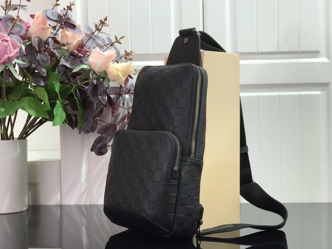 6fefd4937a1045050884b1738bb05da7_1723305034_1113.jpg 6fefd4937a1045050884b1738bb05da7_1723305034_1113.jpg