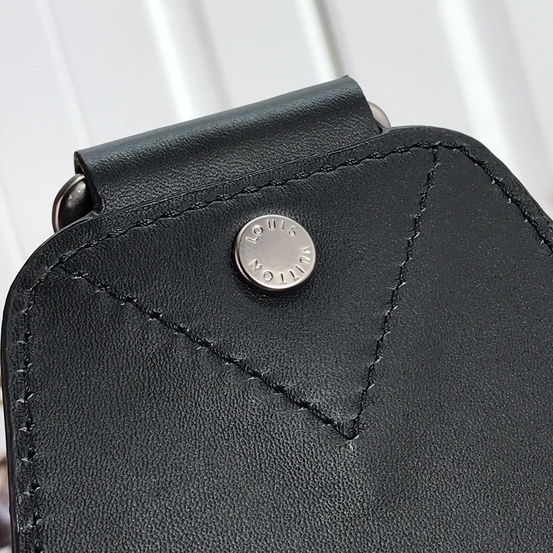 6fefd4937a1045050884b1738bb05da7_1723305034_6448.jpg 6fefd4937a1045050884b1738bb05da7_1723305034_6448.jpg