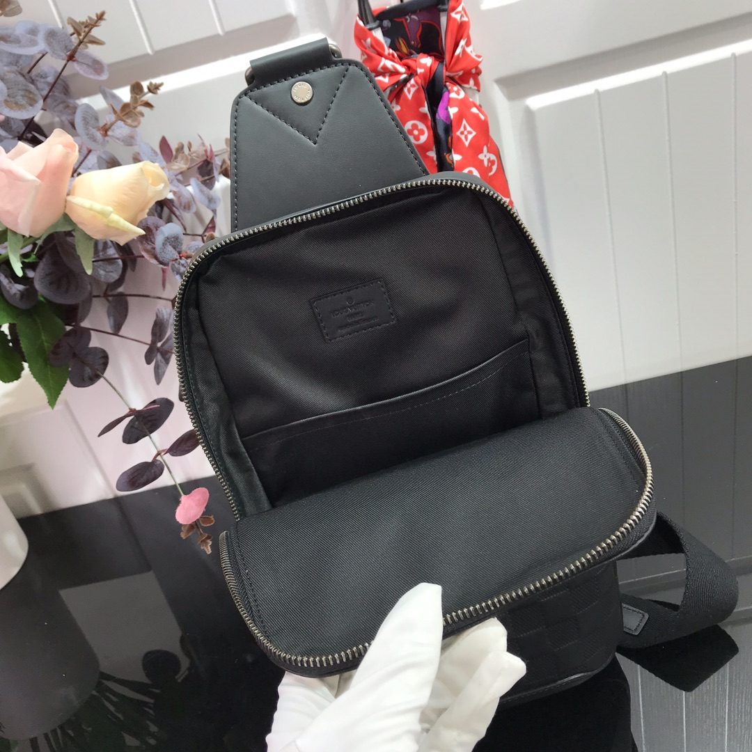 6fefd4937a1045050884b1738bb05da7_1723305035_2569.jpg 6fefd4937a1045050884b1738bb05da7_1723305035_2569.jpg