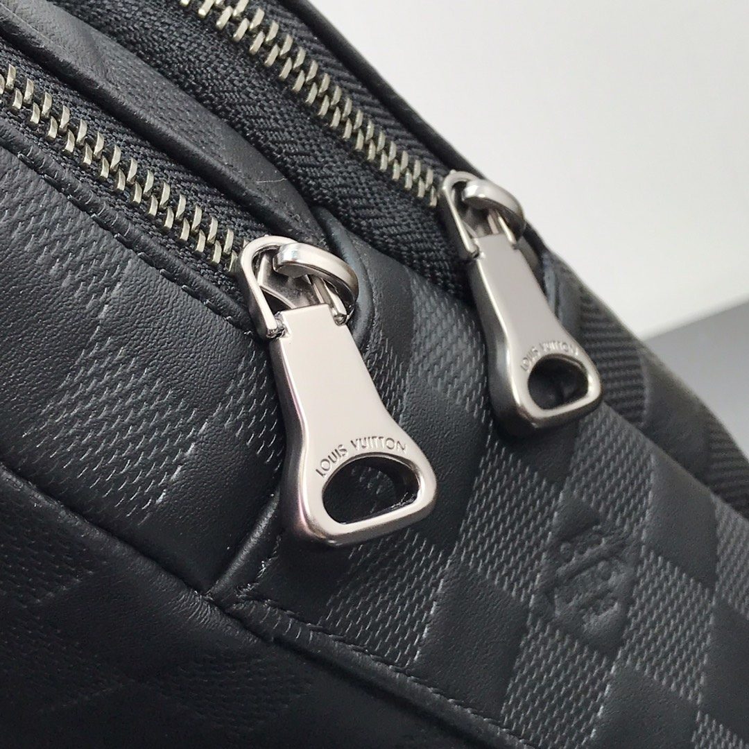 6fefd4937a1045050884b1738bb05da7_1723305036_1633.jpg 6fefd4937a1045050884b1738bb05da7_1723305036_1633.jpg