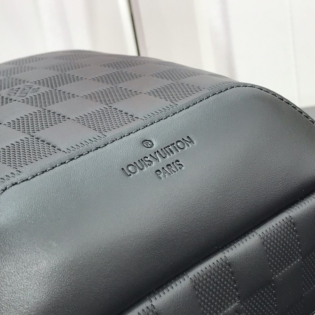 6fefd4937a1045050884b1738bb05da7_1723305037_4184.jpg 6fefd4937a1045050884b1738bb05da7_1723305037_4184.jpg