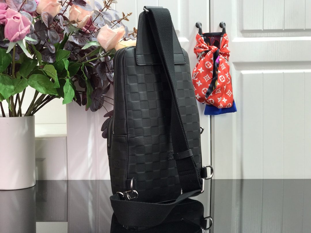 6fefd4937a1045050884b1738bb05da7_1723305038_1407.jpg 6fefd4937a1045050884b1738bb05da7_1723305038_1407.jpg