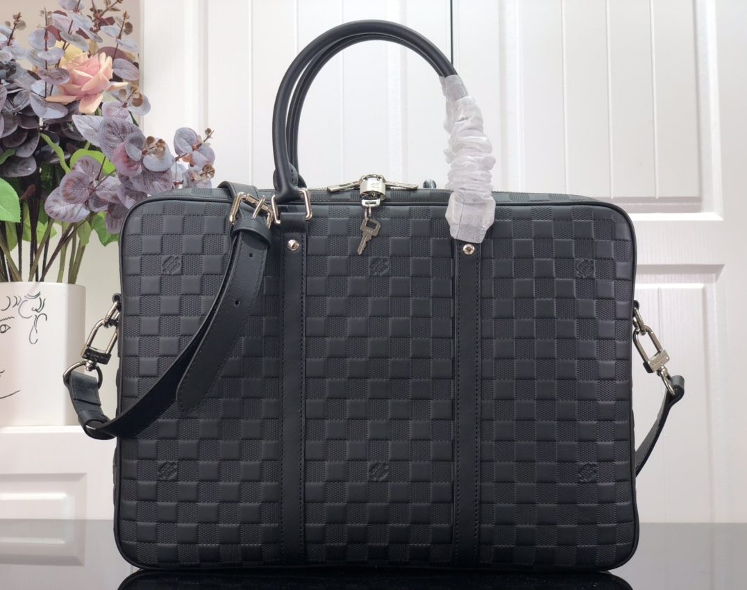 6fefd4937a1045050884b1738bb05da7_1723305099_908.jpg 6fefd4937a1045050884b1738bb05da7_1723305099_908.jpg