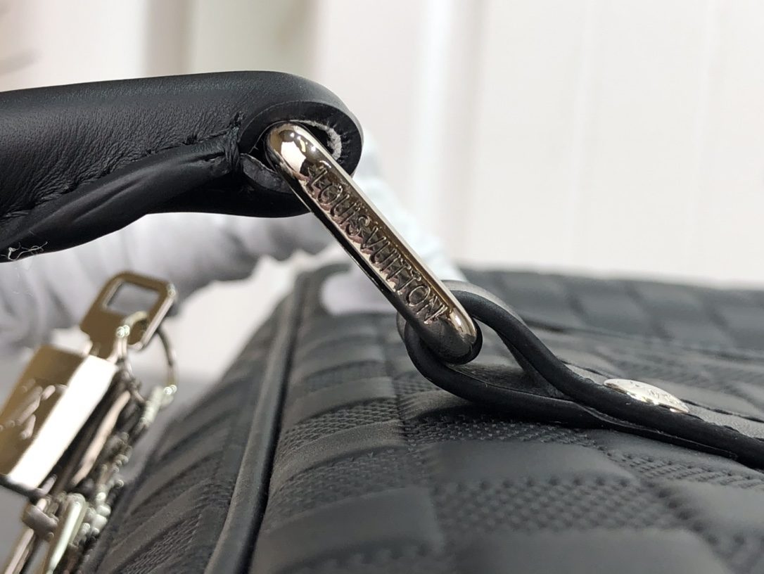 6fefd4937a1045050884b1738bb05da7_1723305100_4449.jpg 6fefd4937a1045050884b1738bb05da7_1723305100_4449.jpg