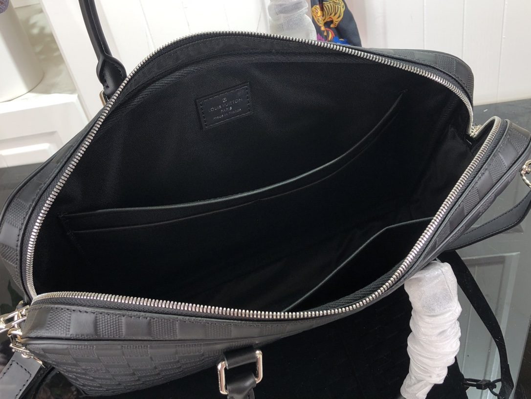 6fefd4937a1045050884b1738bb05da7_1723305101_1499.jpg 6fefd4937a1045050884b1738bb05da7_1723305101_1499.jpg