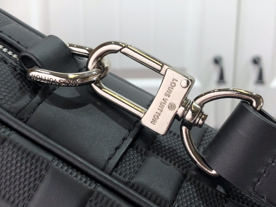 6fefd4937a1045050884b1738bb05da7_1723305101_7888.jpg 6fefd4937a1045050884b1738bb05da7_1723305101_7888.jpg