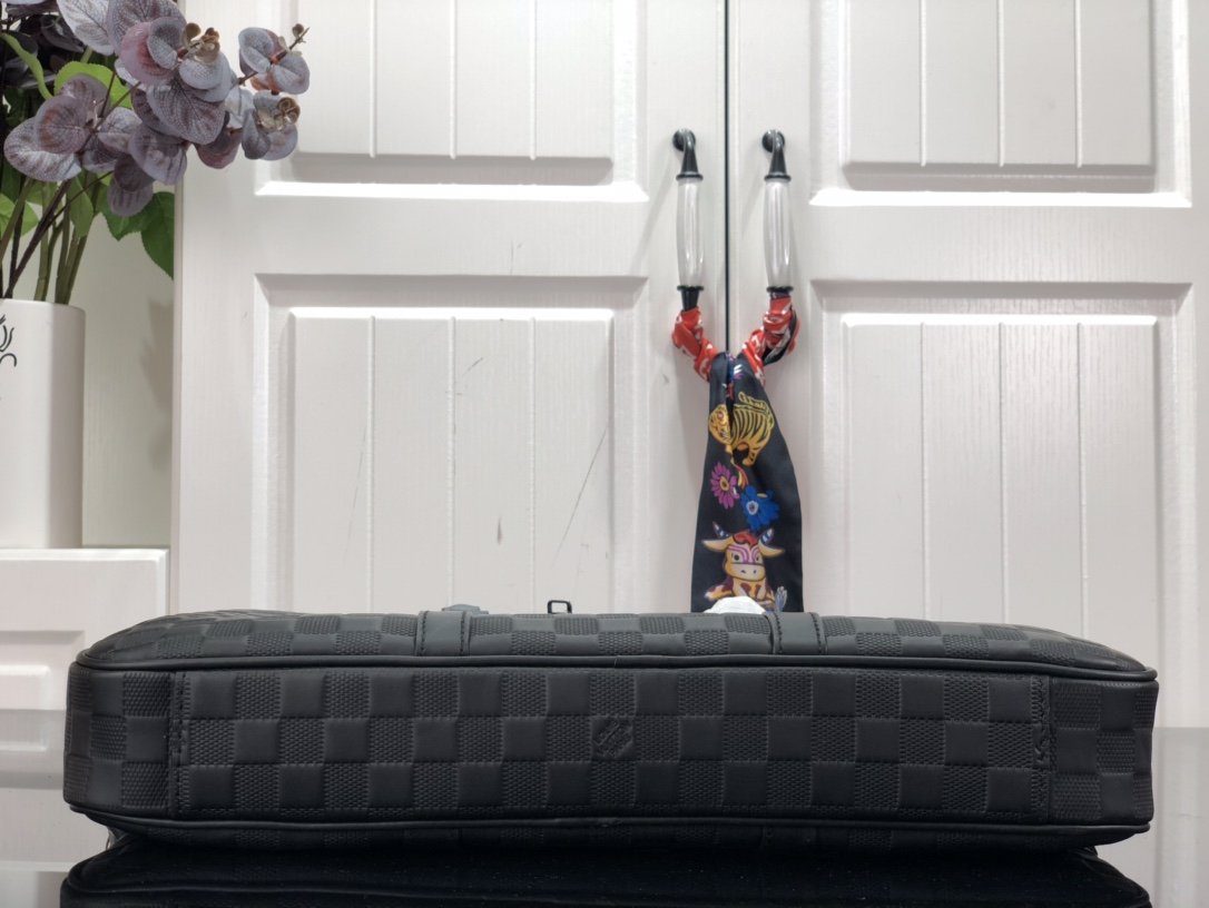 6fefd4937a1045050884b1738bb05da7_1723305102_2786.jpg 6fefd4937a1045050884b1738bb05da7_1723305102_2786.jpg