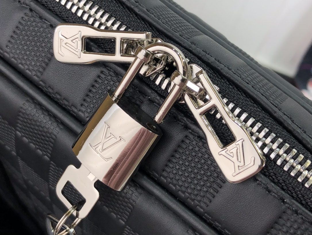 6fefd4937a1045050884b1738bb05da7_1723305102_7371.jpg 6fefd4937a1045050884b1738bb05da7_1723305102_7371.jpg