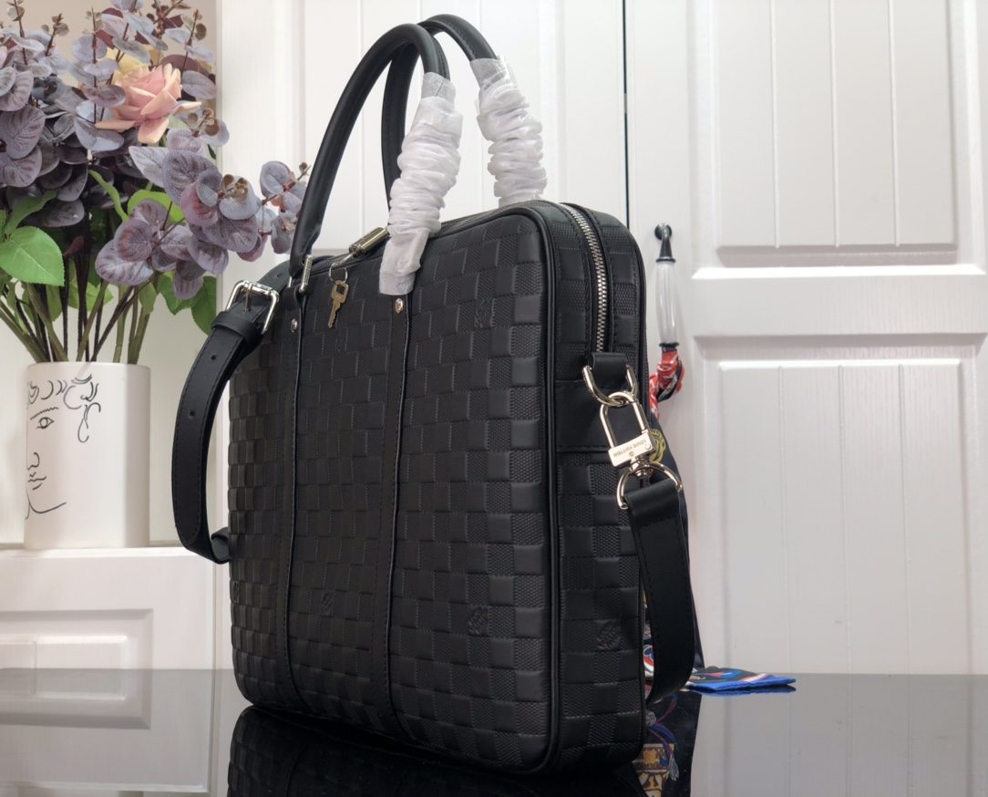 6fefd4937a1045050884b1738bb05da7_1723305103_3414.jpg 6fefd4937a1045050884b1738bb05da7_1723305103_3414.jpg