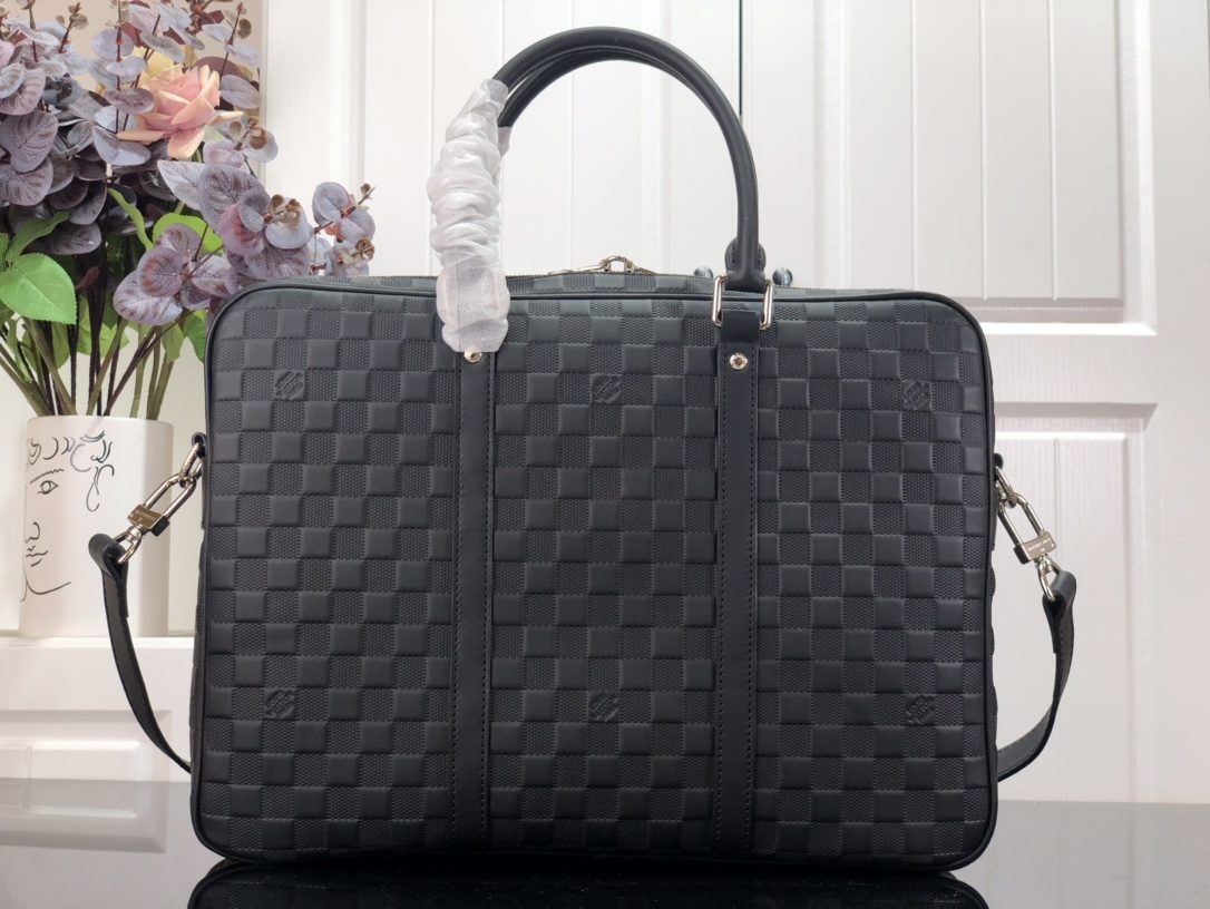 6fefd4937a1045050884b1738bb05da7_1723305103_7796.jpg 6fefd4937a1045050884b1738bb05da7_1723305103_7796.jpg