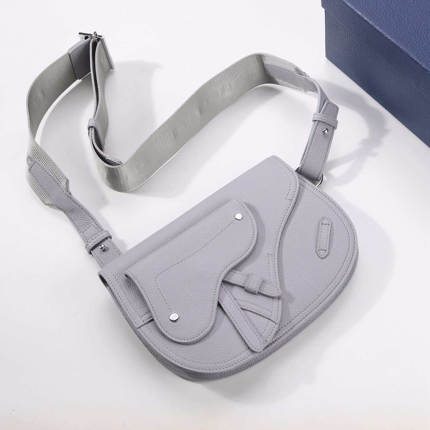 6fefd4937a1045050884b1738bb05da7_1723305643_1765.jpg 6fefd4937a1045050884b1738bb05da7_1723305643_1765.jpg