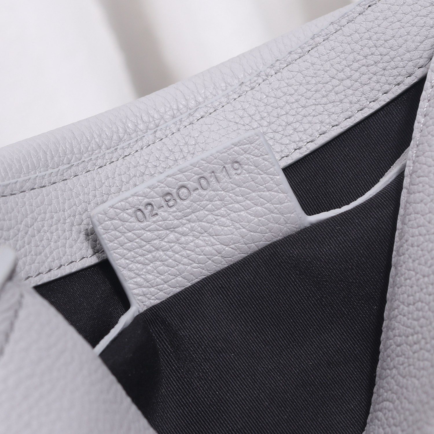 6fefd4937a1045050884b1738bb05da7_1723305644_2274.jpg 6fefd4937a1045050884b1738bb05da7_1723305644_2274.jpg