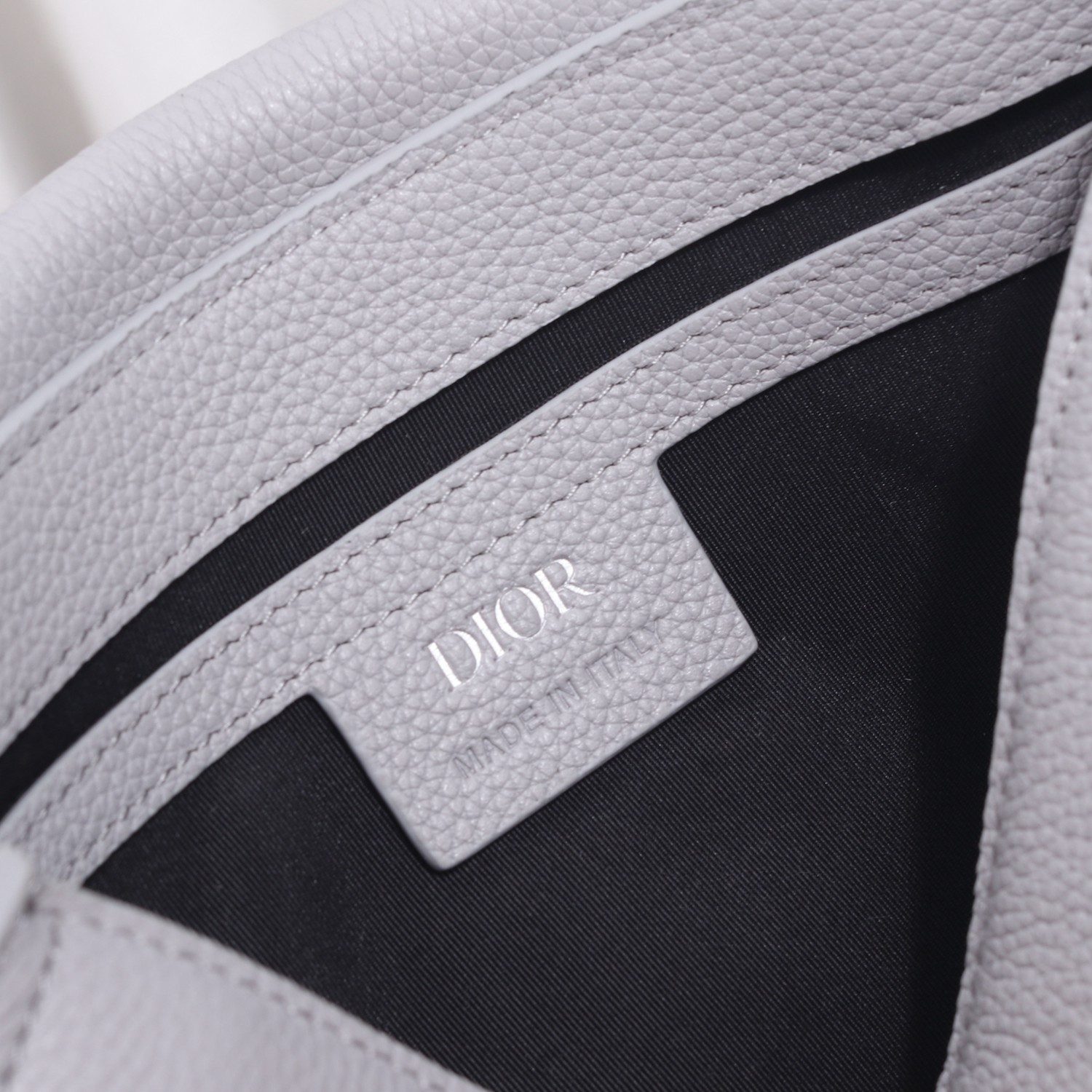 6fefd4937a1045050884b1738bb05da7_1723305645_1416.jpg 6fefd4937a1045050884b1738bb05da7_1723305645_1416.jpg