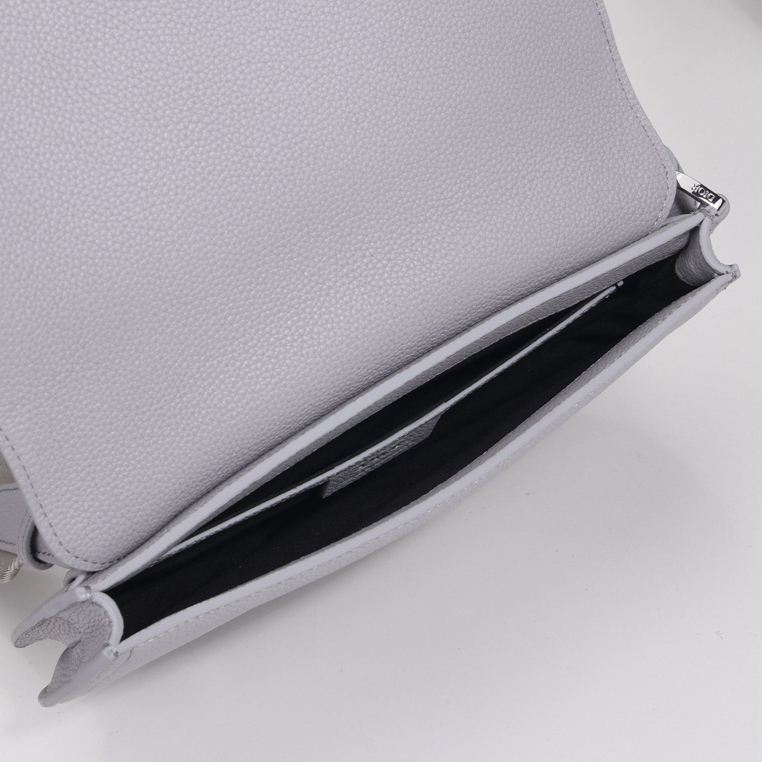 6fefd4937a1045050884b1738bb05da7_1723305645_7855.jpg 6fefd4937a1045050884b1738bb05da7_1723305645_7855.jpg