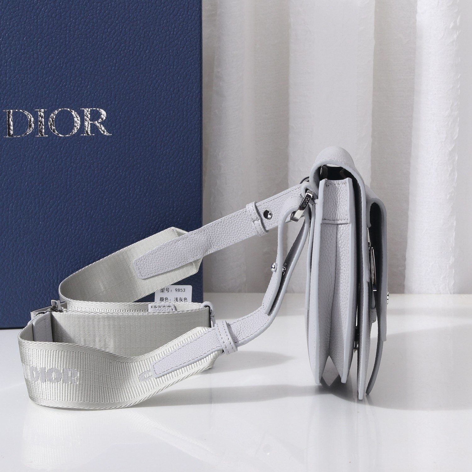 6fefd4937a1045050884b1738bb05da7_1723305647_1452.jpg 6fefd4937a1045050884b1738bb05da7_1723305647_1452.jpg