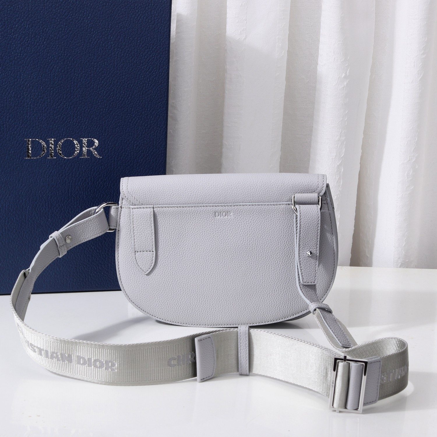 6fefd4937a1045050884b1738bb05da7_1723305647_7956.jpg 6fefd4937a1045050884b1738bb05da7_1723305647_7956.jpg