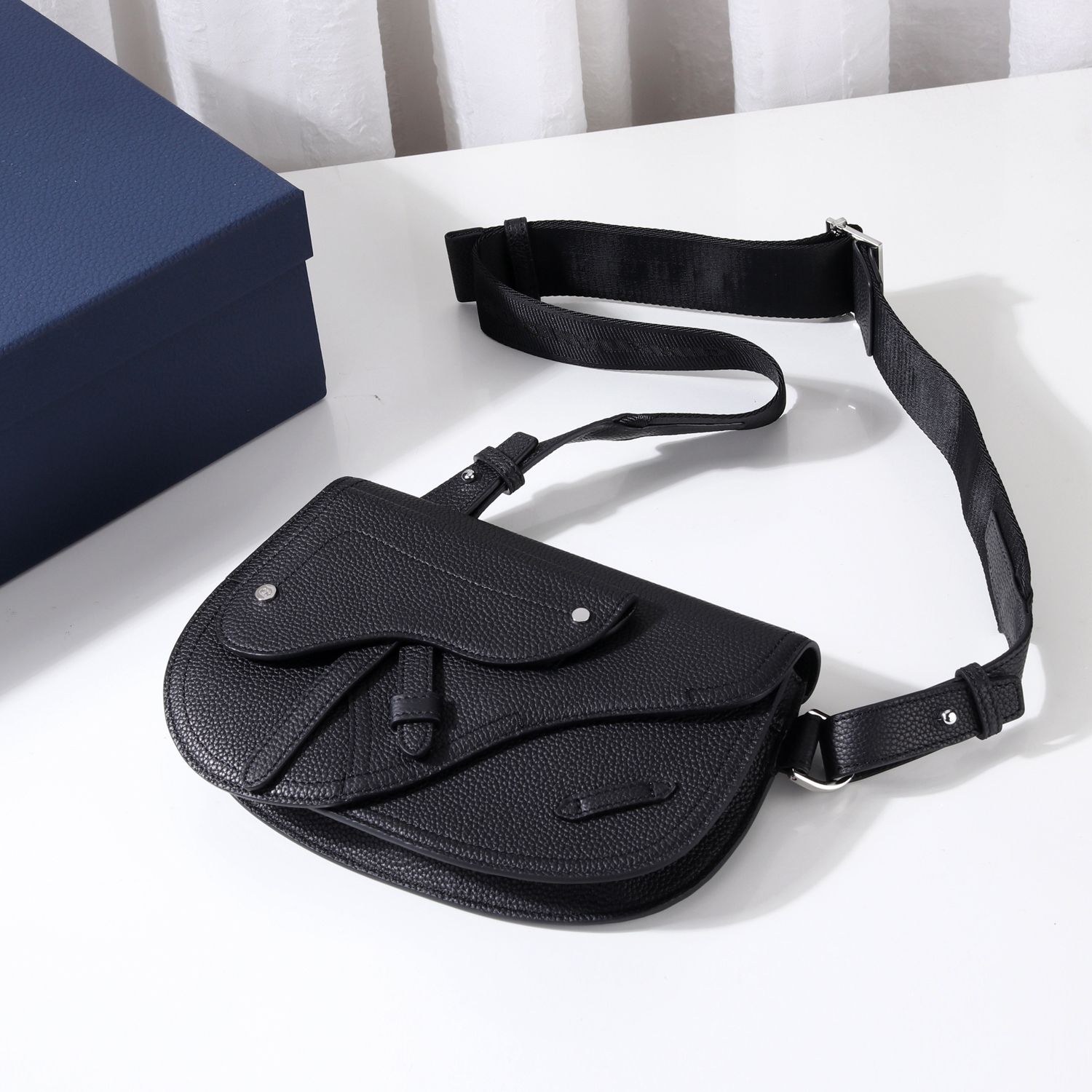 6fefd4937a1045050884b1738bb05da7_1723305797_1412.jpg 6fefd4937a1045050884b1738bb05da7_1723305797_1412.jpg