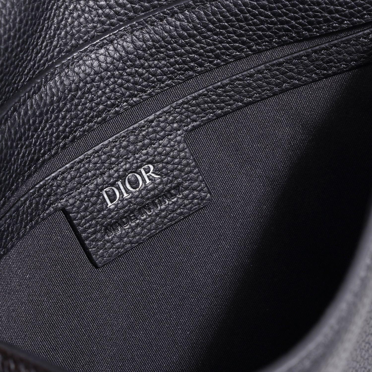 6fefd4937a1045050884b1738bb05da7_1723305798_3494.jpg 6fefd4937a1045050884b1738bb05da7_1723305798_3494.jpg