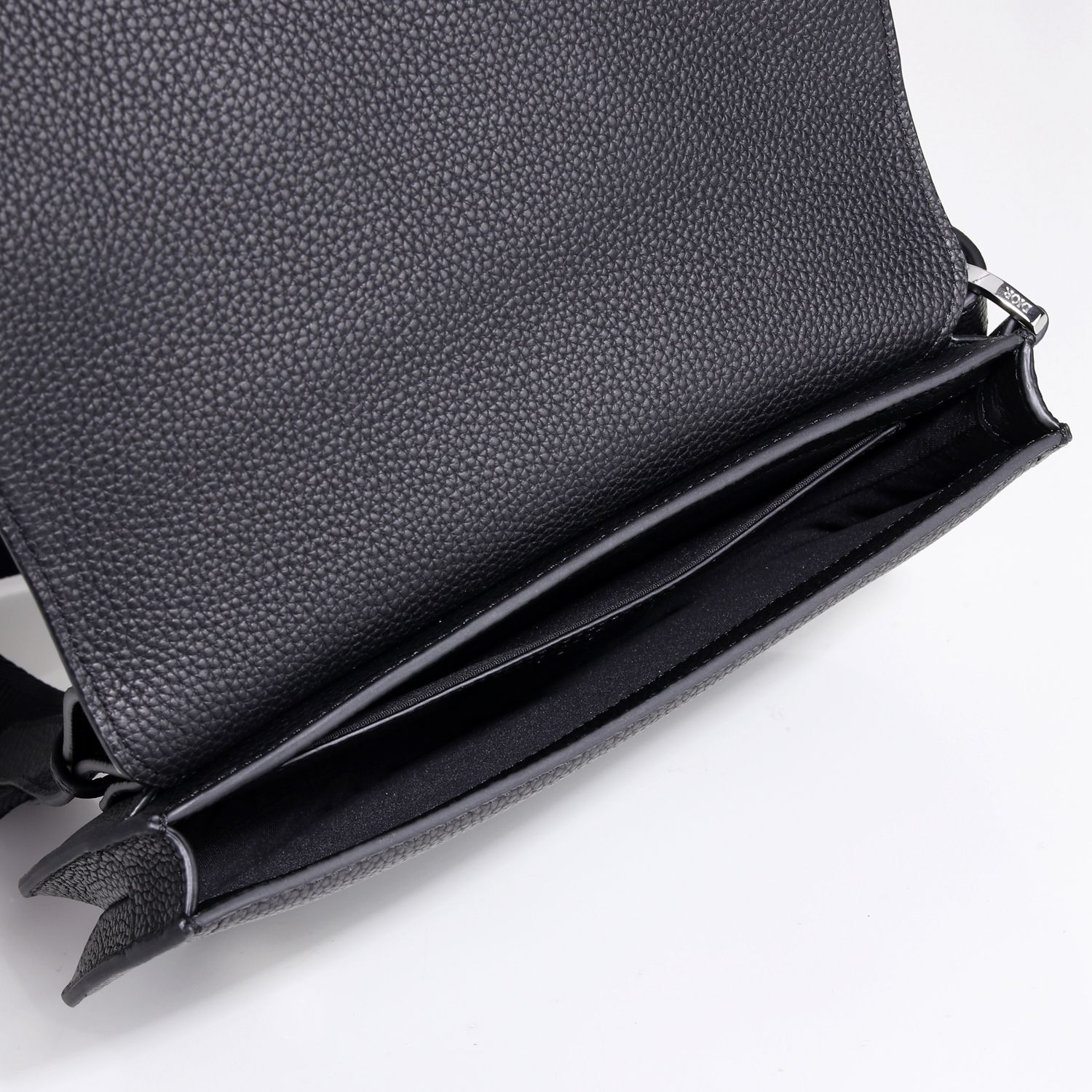 6fefd4937a1045050884b1738bb05da7_1723305799_222.jpg 6fefd4937a1045050884b1738bb05da7_1723305799_222.jpg