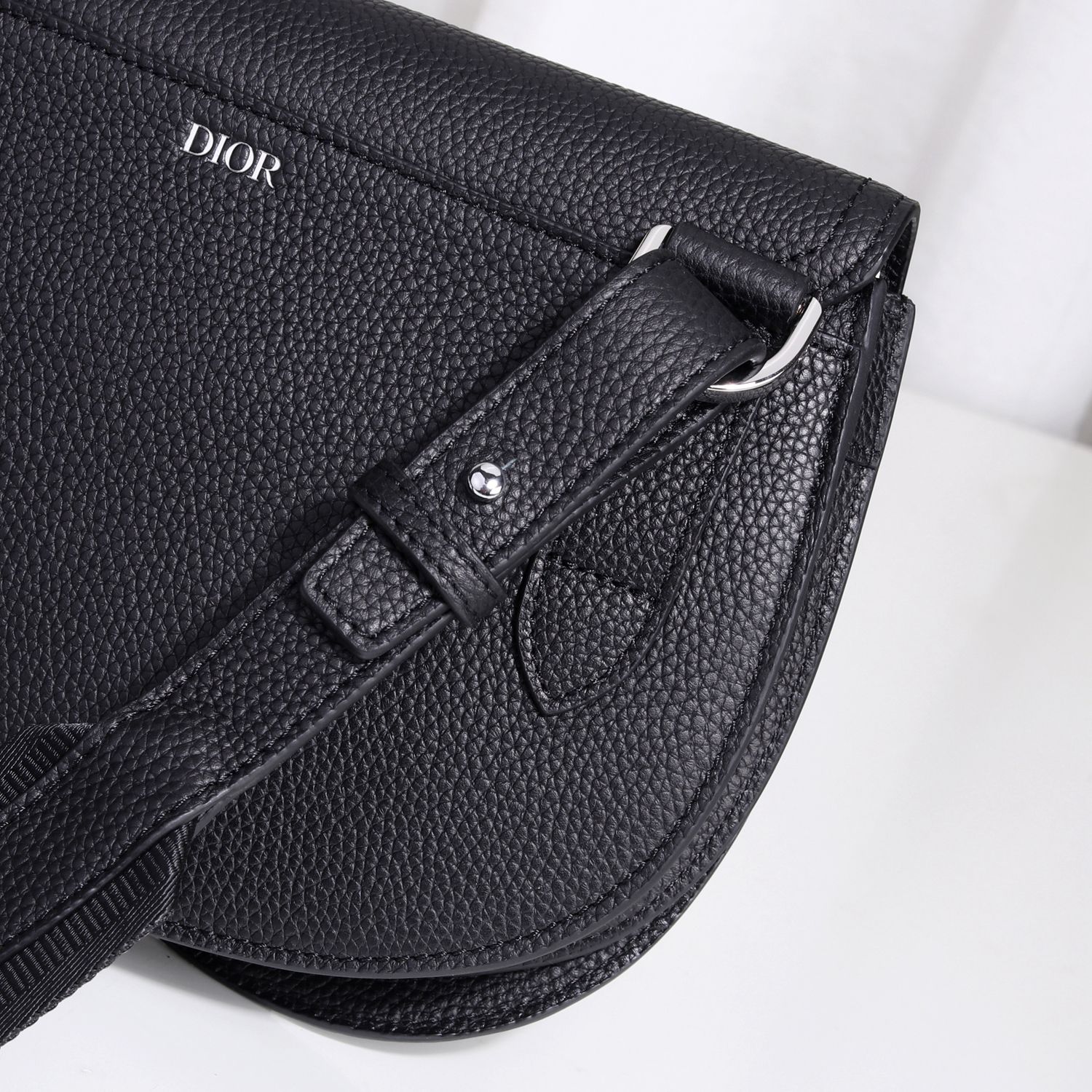 6fefd4937a1045050884b1738bb05da7_1723305800_1762.jpg 6fefd4937a1045050884b1738bb05da7_1723305800_1762.jpg