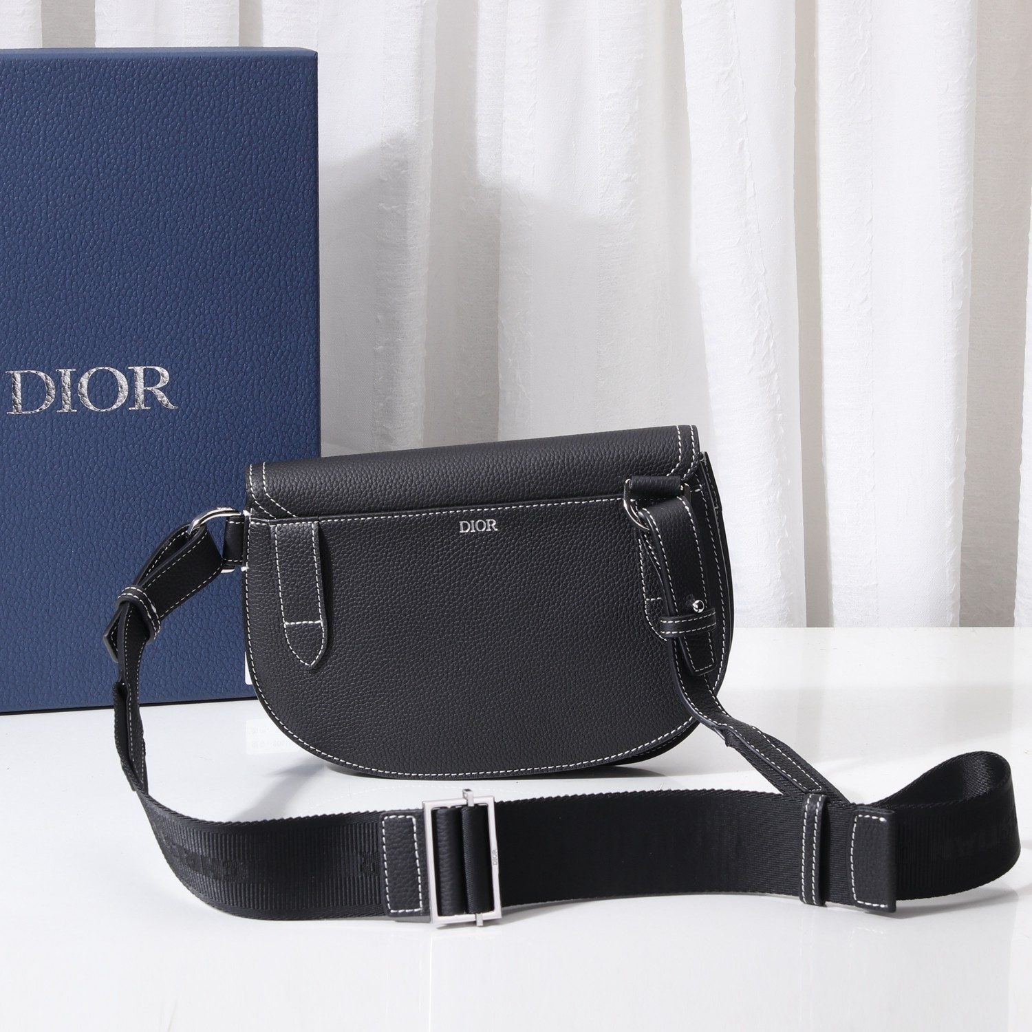 6fefd4937a1045050884b1738bb05da7_1723305844_5408.jpg 6fefd4937a1045050884b1738bb05da7_1723305844_5408.jpg