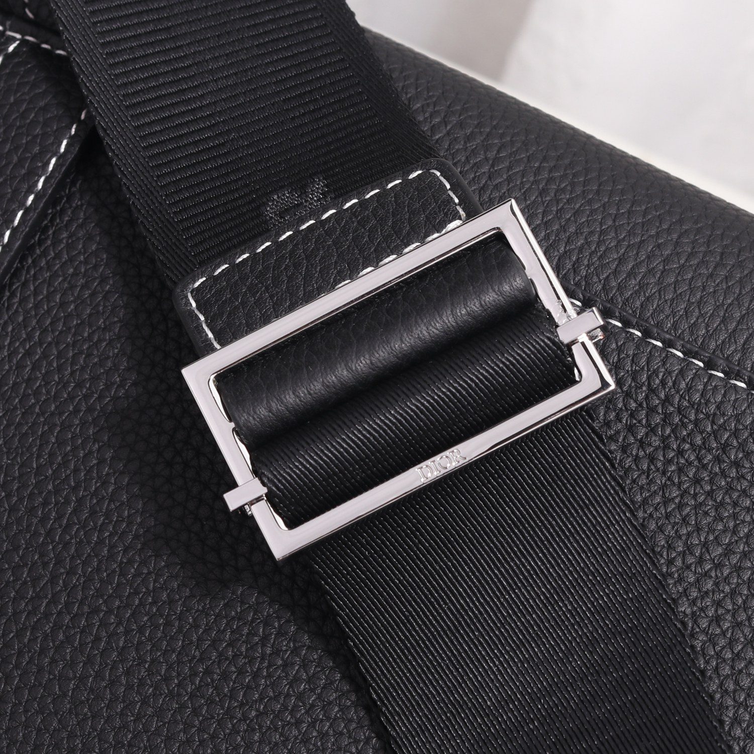 6fefd4937a1045050884b1738bb05da7_1723305846_4629.jpg 6fefd4937a1045050884b1738bb05da7_1723305846_4629.jpg