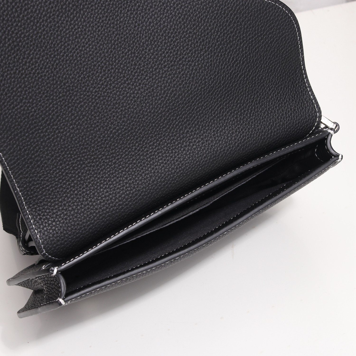 6fefd4937a1045050884b1738bb05da7_1723305847_2313.jpg 6fefd4937a1045050884b1738bb05da7_1723305847_2313.jpg