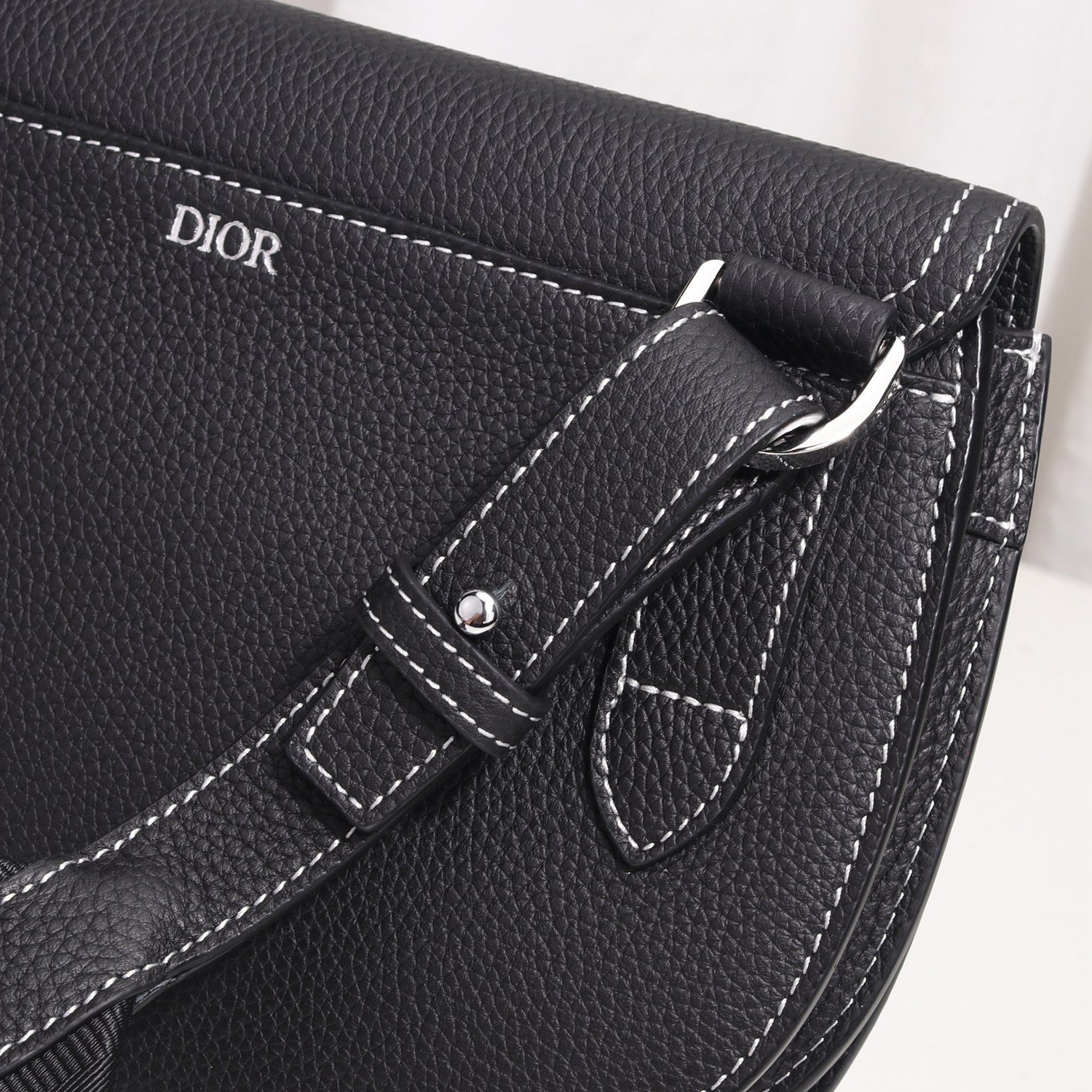 6fefd4937a1045050884b1738bb05da7_1723305849_2185.jpg 6fefd4937a1045050884b1738bb05da7_1723305849_2185.jpg