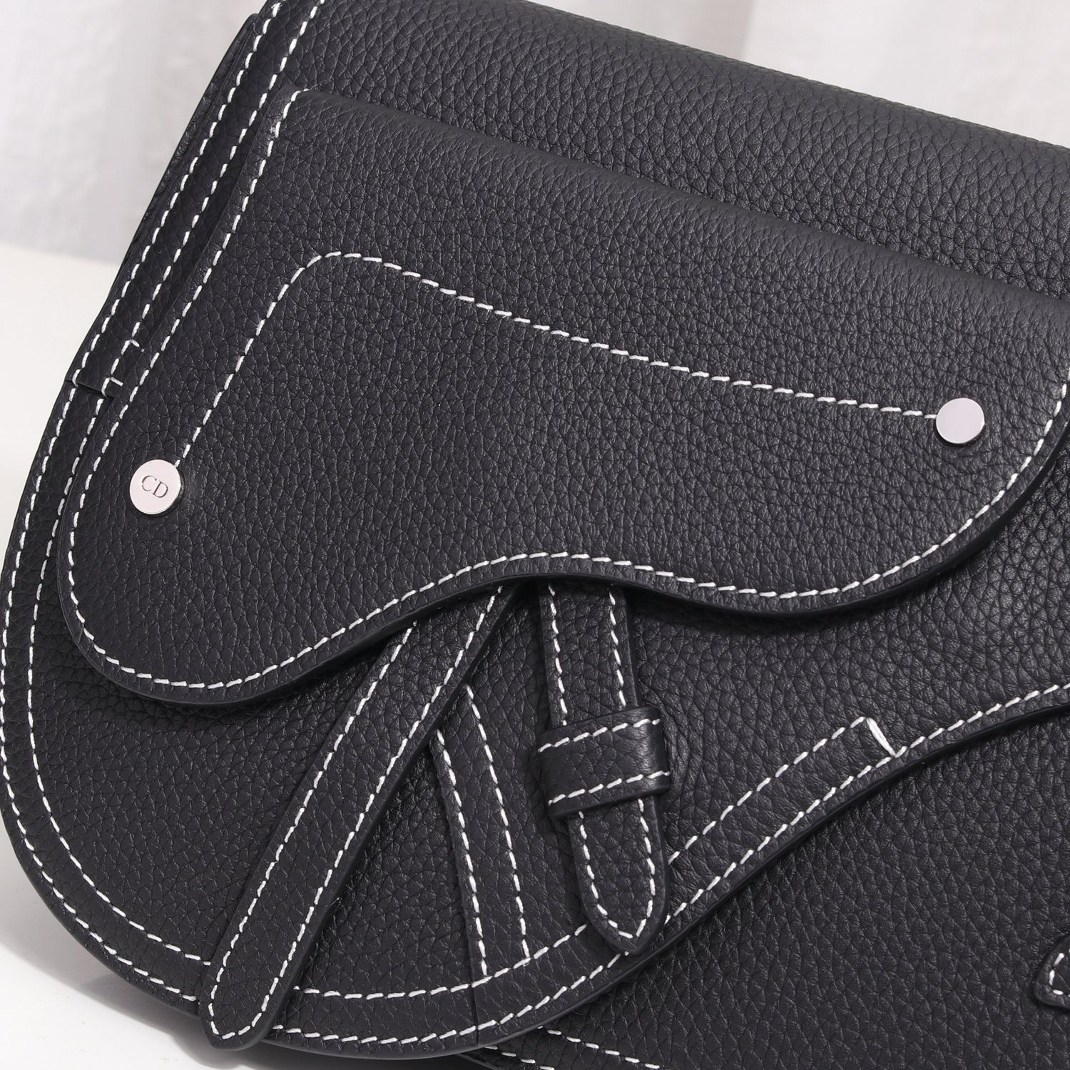 6fefd4937a1045050884b1738bb05da7_1723305850_1874.jpg 6fefd4937a1045050884b1738bb05da7_1723305850_1874.jpg