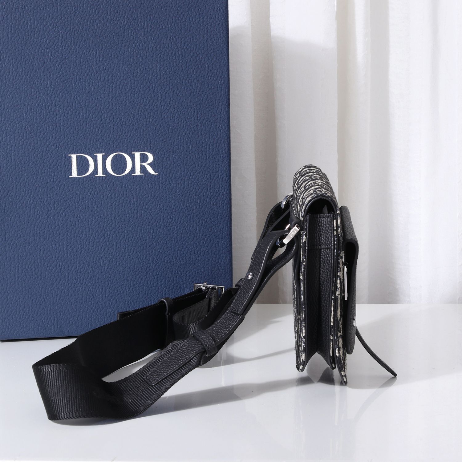 6fefd4937a1045050884b1738bb05da7_1723305915_6824.jpg 6fefd4937a1045050884b1738bb05da7_1723305915_6824.jpg