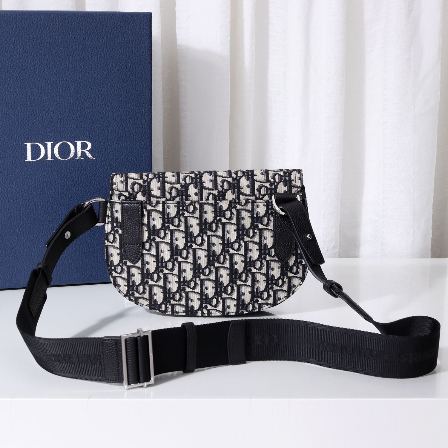 6fefd4937a1045050884b1738bb05da7_1723305916_4068.jpg 6fefd4937a1045050884b1738bb05da7_1723305916_4068.jpg