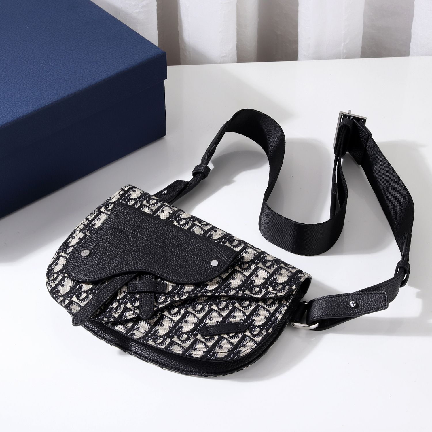 6fefd4937a1045050884b1738bb05da7_1723305920_2044.jpg 6fefd4937a1045050884b1738bb05da7_1723305920_2044.jpg