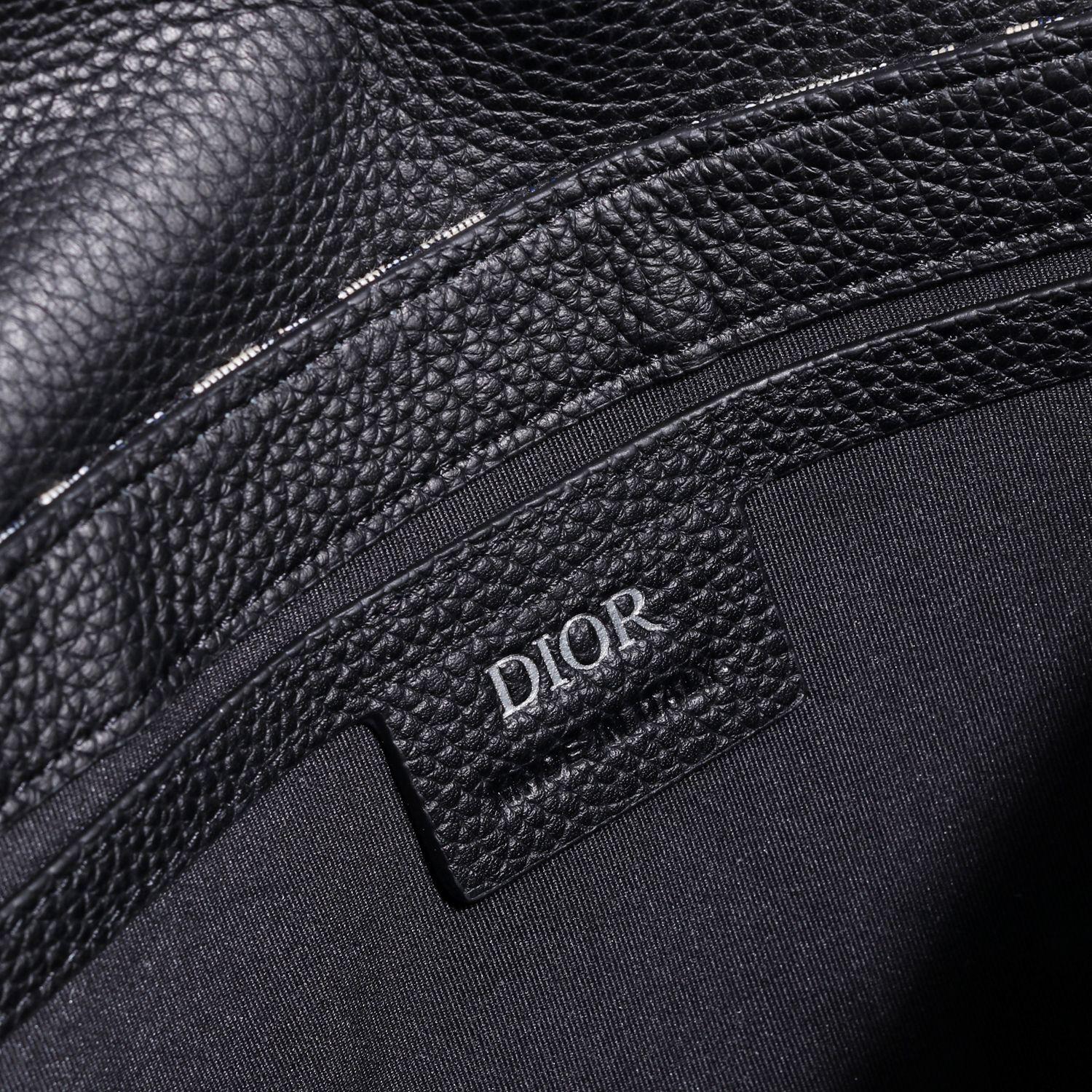 6fefd4937a1045050884b1738bb05da7_1723305924_699.jpg 6fefd4937a1045050884b1738bb05da7_1723305924_699.jpg