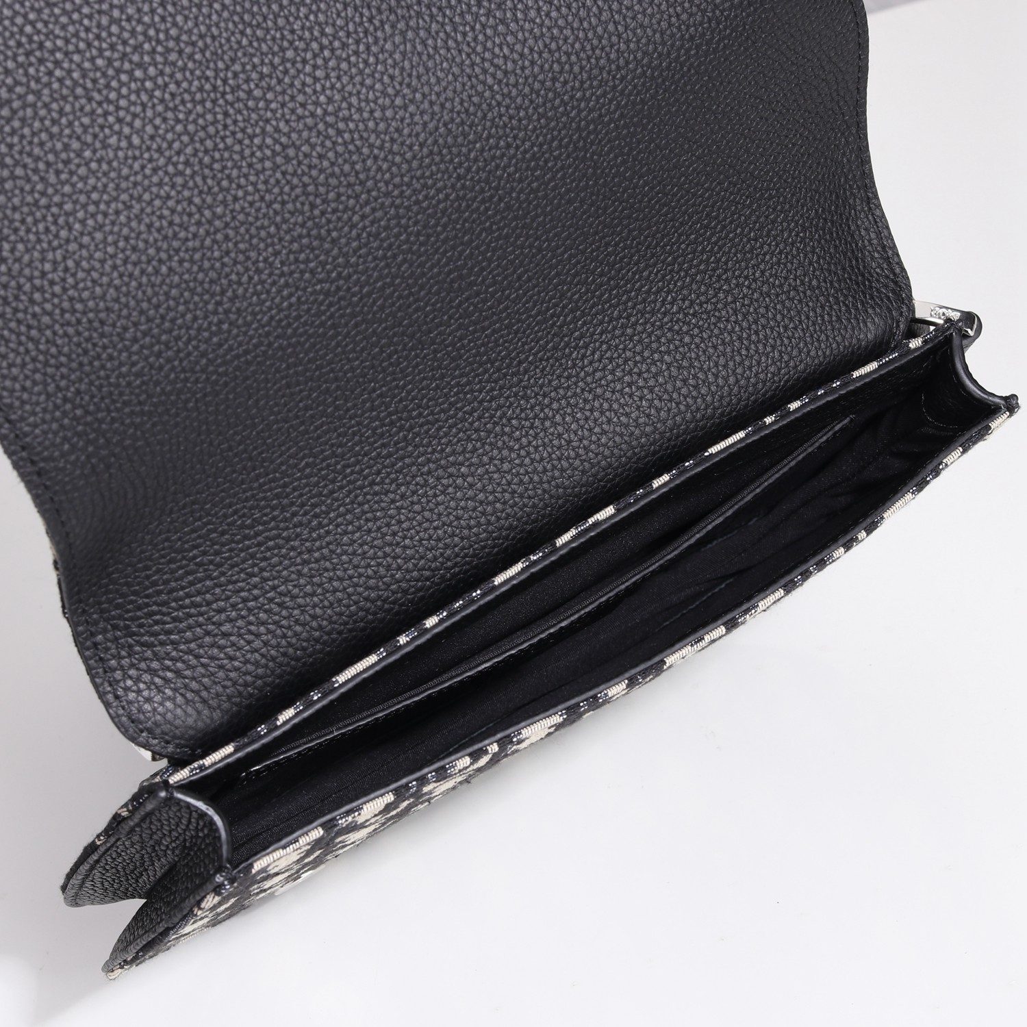 6fefd4937a1045050884b1738bb05da7_1723305925_5985.jpg 6fefd4937a1045050884b1738bb05da7_1723305925_5985.jpg