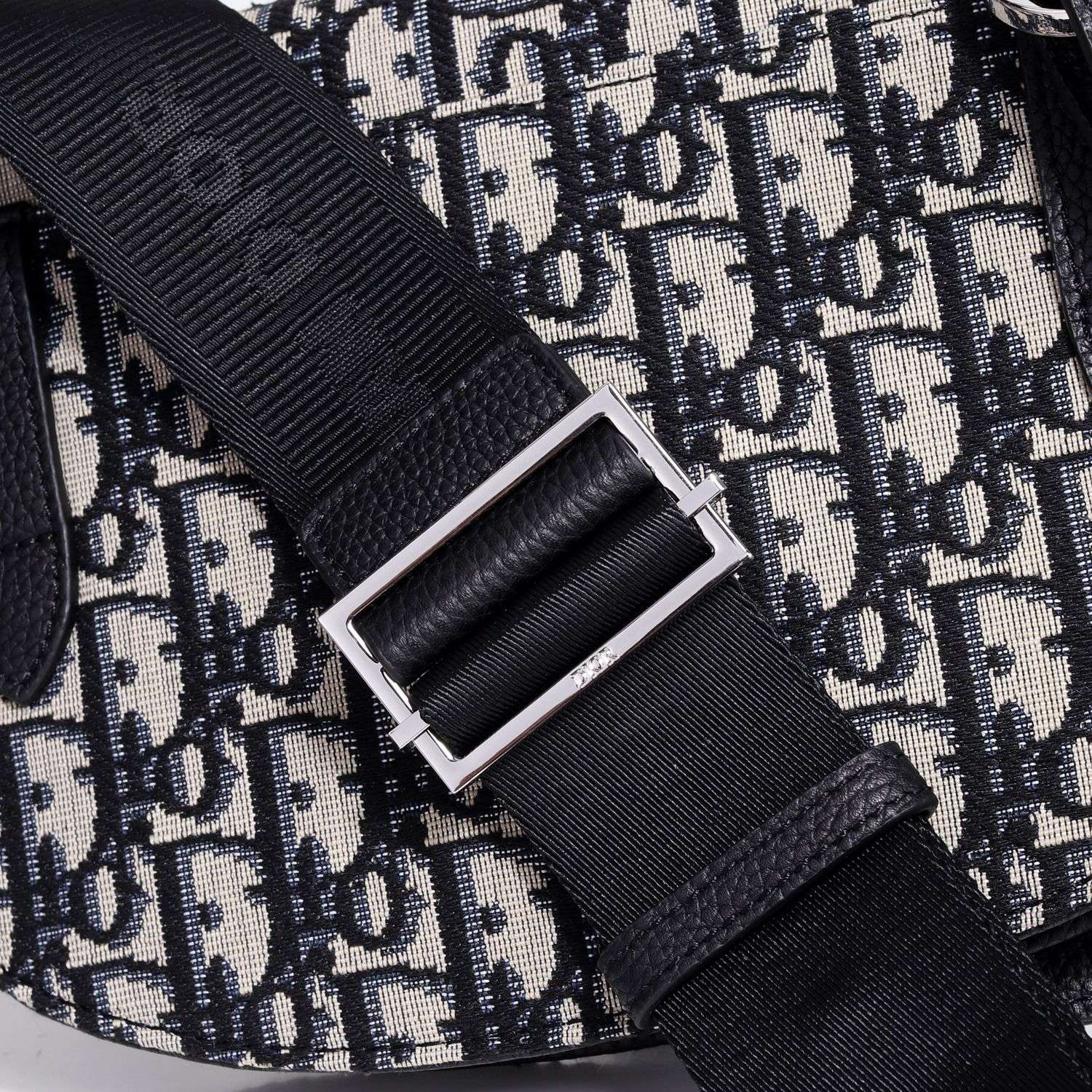 6fefd4937a1045050884b1738bb05da7_1723305926_6687.jpg 6fefd4937a1045050884b1738bb05da7_1723305926_6687.jpg