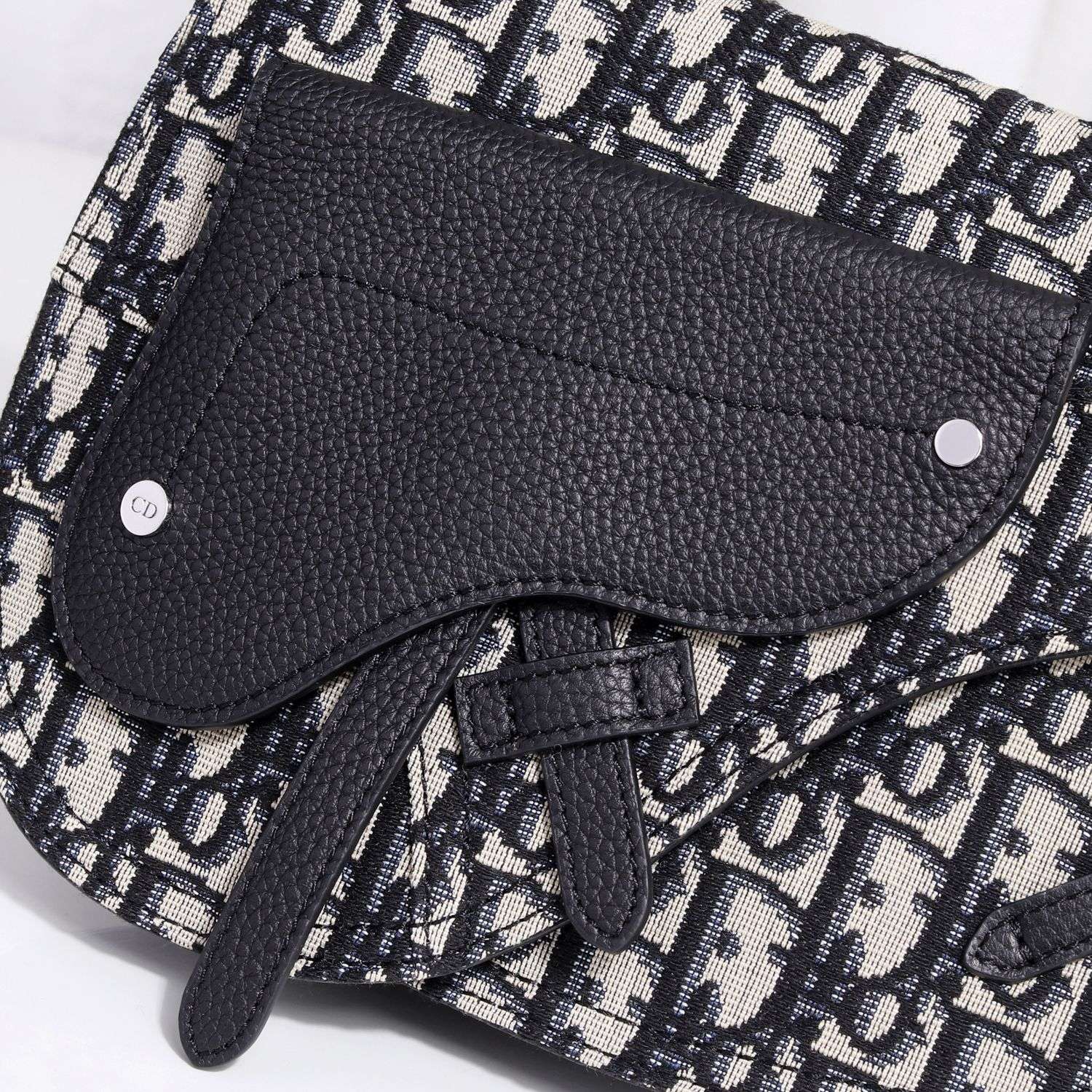 6fefd4937a1045050884b1738bb05da7_1723305931_2583.jpg 6fefd4937a1045050884b1738bb05da7_1723305931_2583.jpg