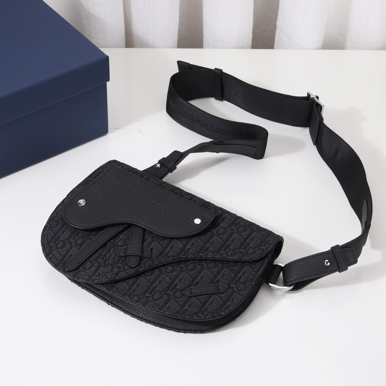 6fefd4937a1045050884b1738bb05da7_1723305987_7994.jpg 6fefd4937a1045050884b1738bb05da7_1723305987_7994.jpg