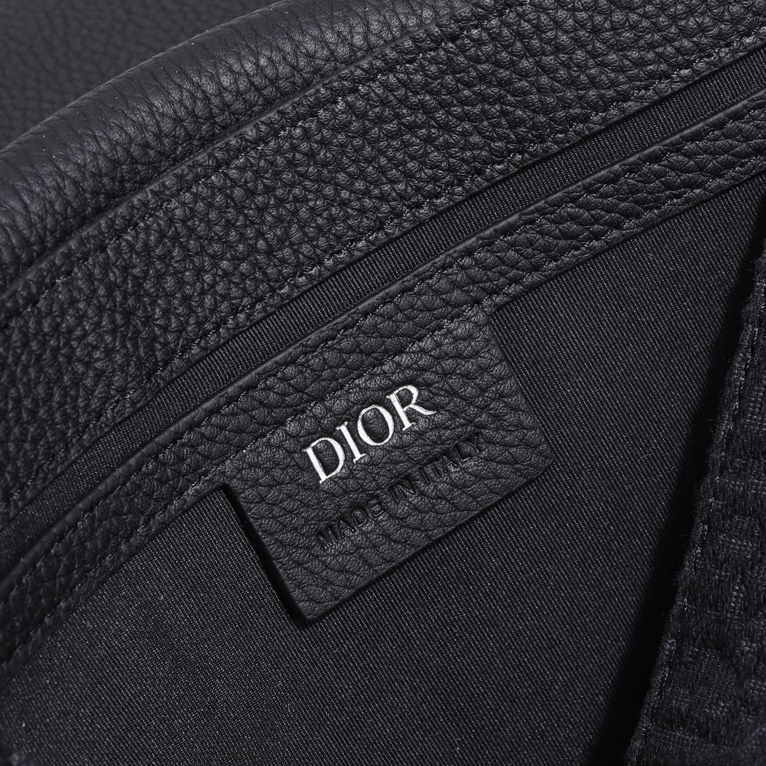 6fefd4937a1045050884b1738bb05da7_1723305989_278.jpg 6fefd4937a1045050884b1738bb05da7_1723305989_278.jpg