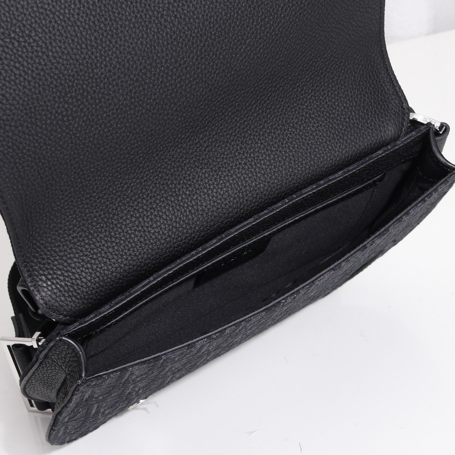 6fefd4937a1045050884b1738bb05da7_1723305990_2692.jpg 6fefd4937a1045050884b1738bb05da7_1723305990_2692.jpg