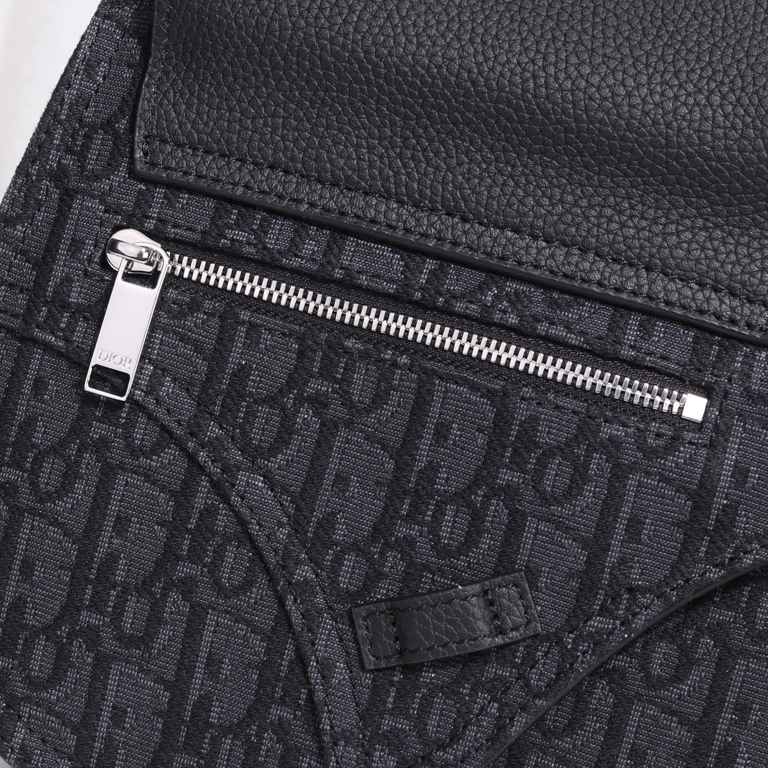 6fefd4937a1045050884b1738bb05da7_1723305993_4536.jpg 6fefd4937a1045050884b1738bb05da7_1723305993_4536.jpg