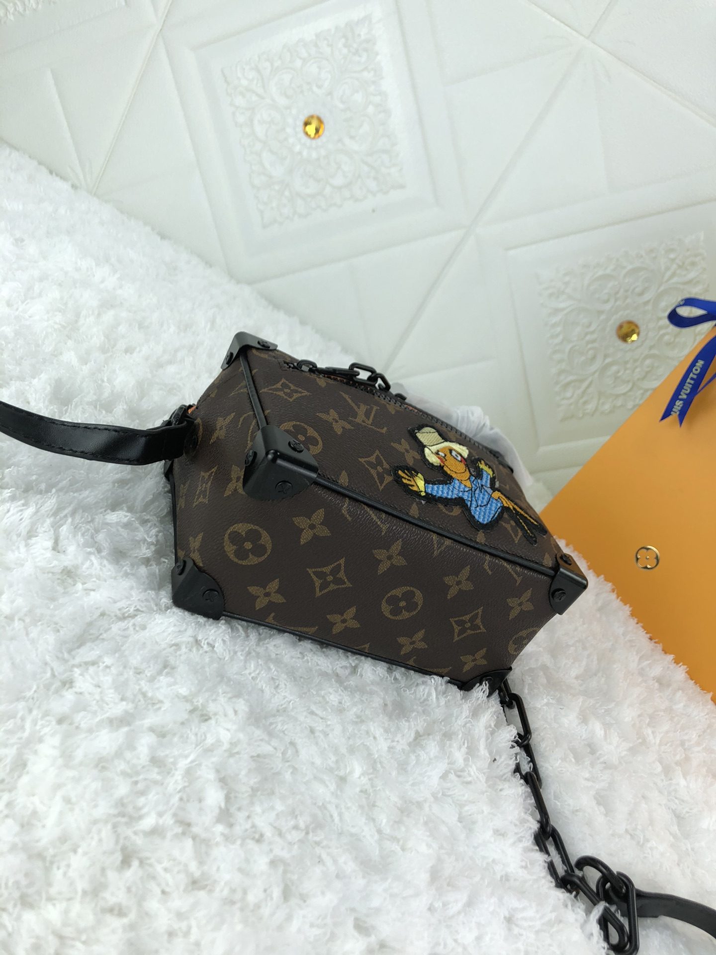 6fefd4937a1045050884b1738bb05da7_1723306286_7717.jpg 6fefd4937a1045050884b1738bb05da7_1723306286_7717.jpg