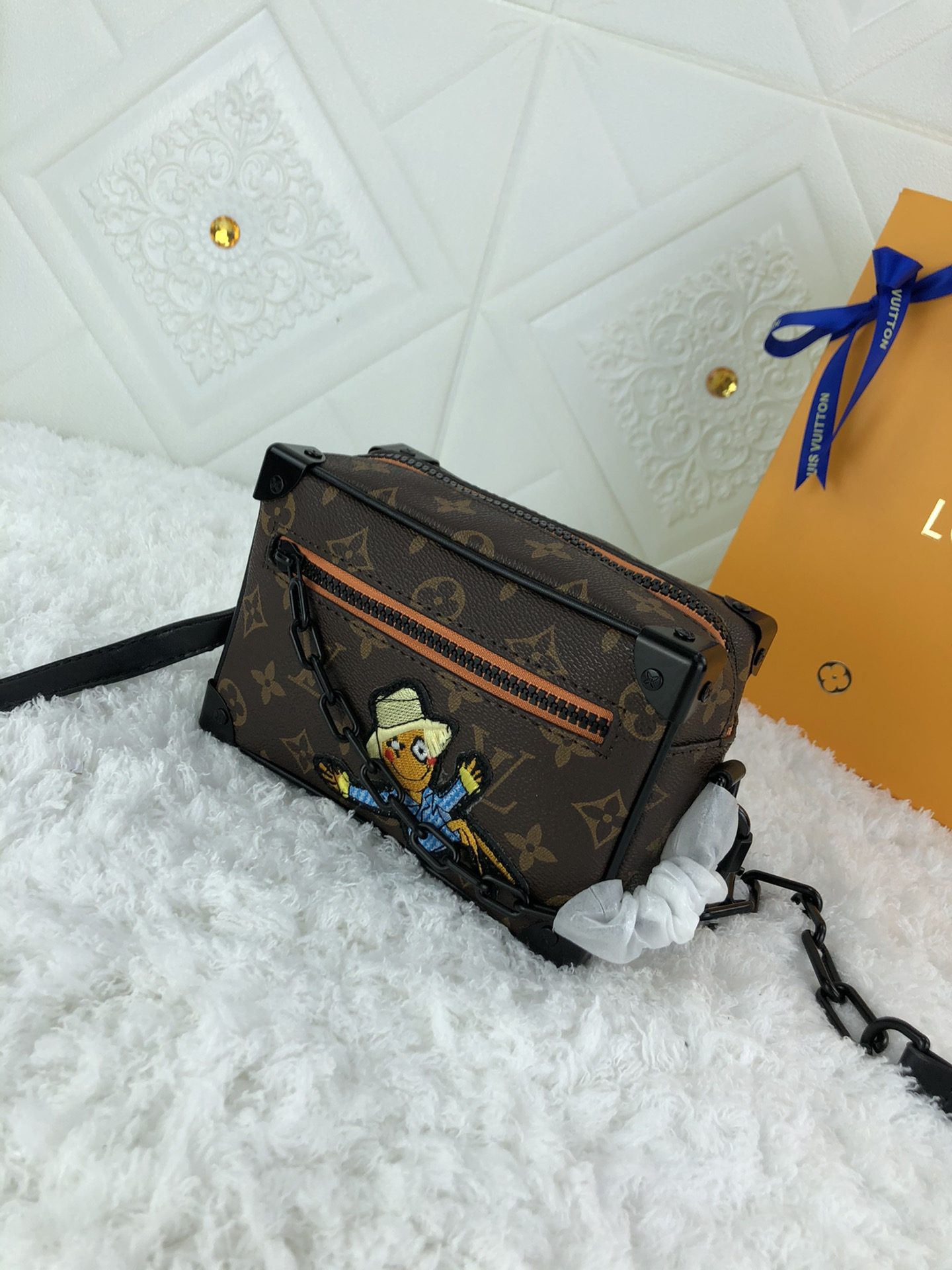 6fefd4937a1045050884b1738bb05da7_1723306287_4157.jpg 6fefd4937a1045050884b1738bb05da7_1723306287_4157.jpg