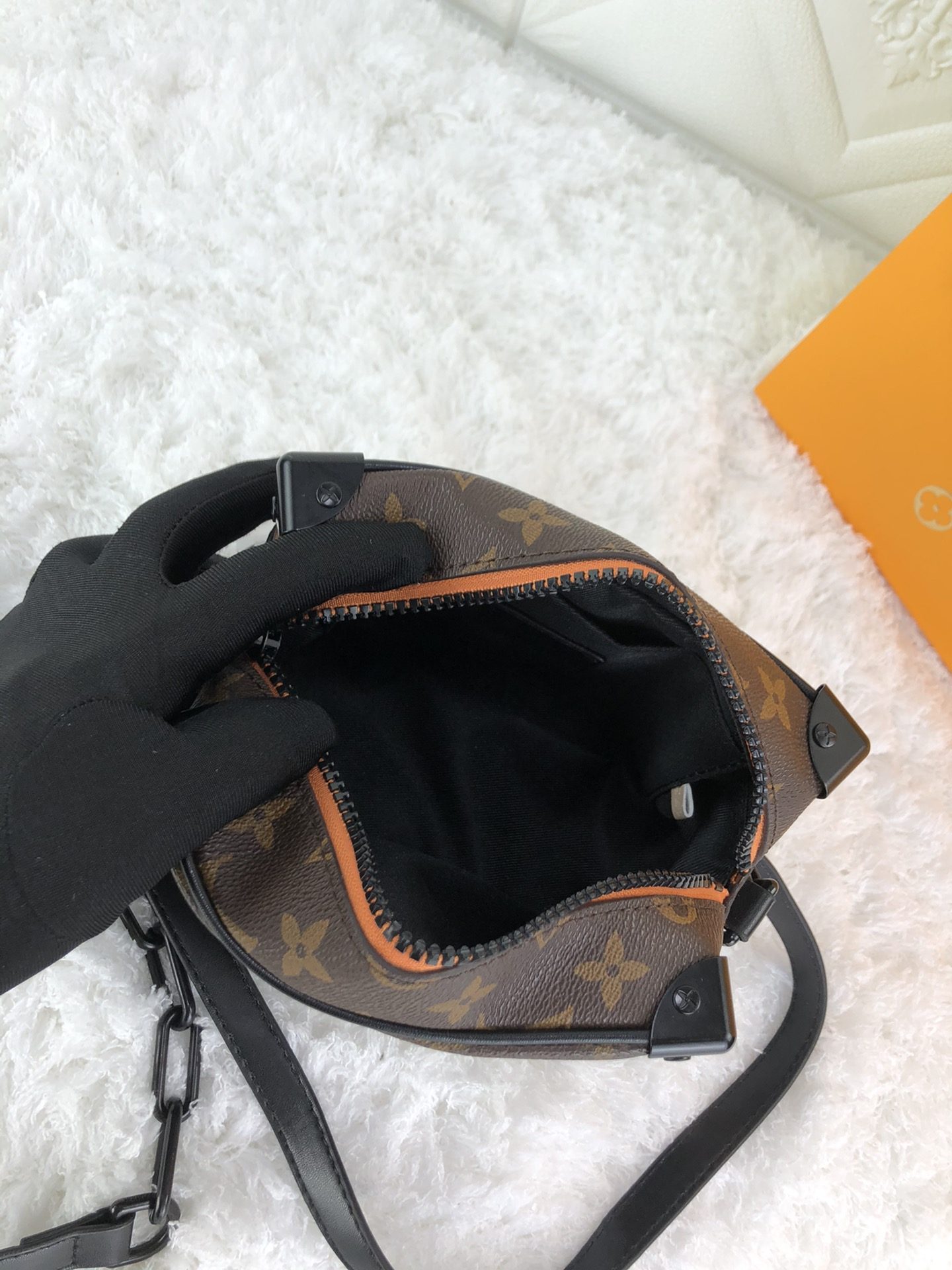 6fefd4937a1045050884b1738bb05da7_1723306288_2287.jpg 6fefd4937a1045050884b1738bb05da7_1723306288_2287.jpg