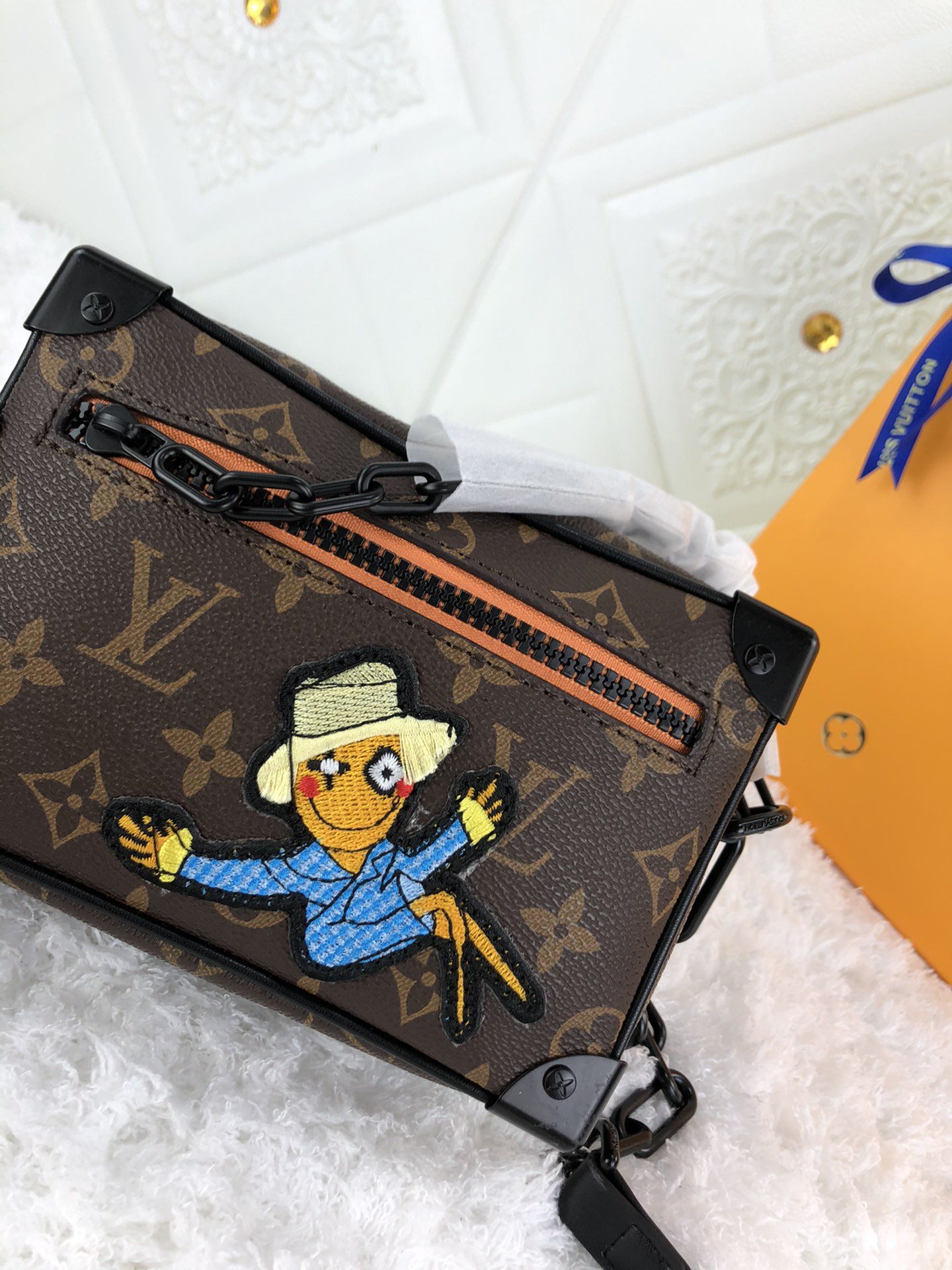 6fefd4937a1045050884b1738bb05da7_1723306288_7911.jpg 6fefd4937a1045050884b1738bb05da7_1723306288_7911.jpg