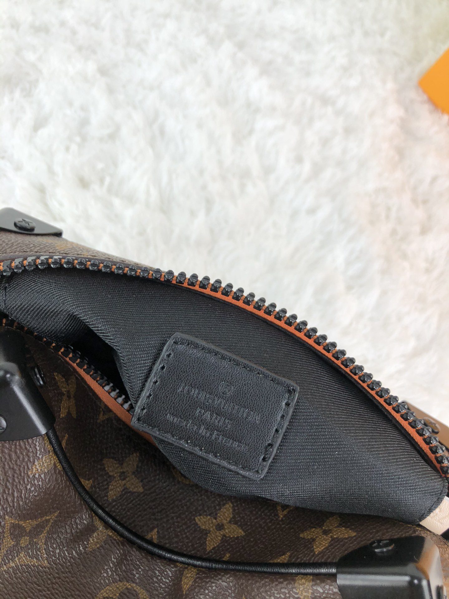 6fefd4937a1045050884b1738bb05da7_1723306289_4389.jpg 6fefd4937a1045050884b1738bb05da7_1723306289_4389.jpg